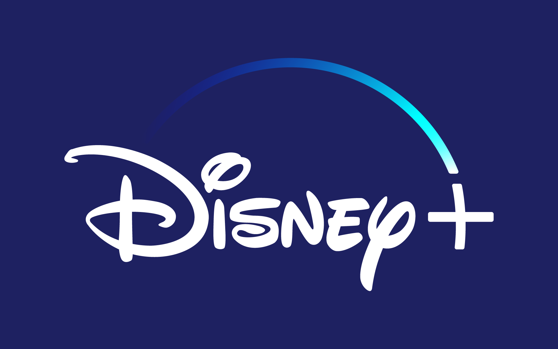 Disney Plus